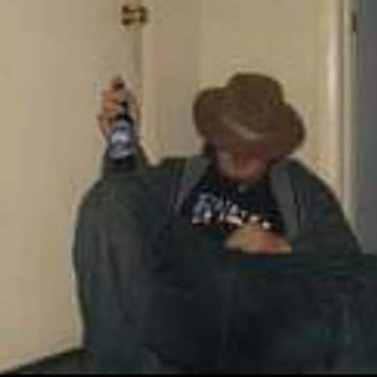 smokeymacpot4207805's Photo