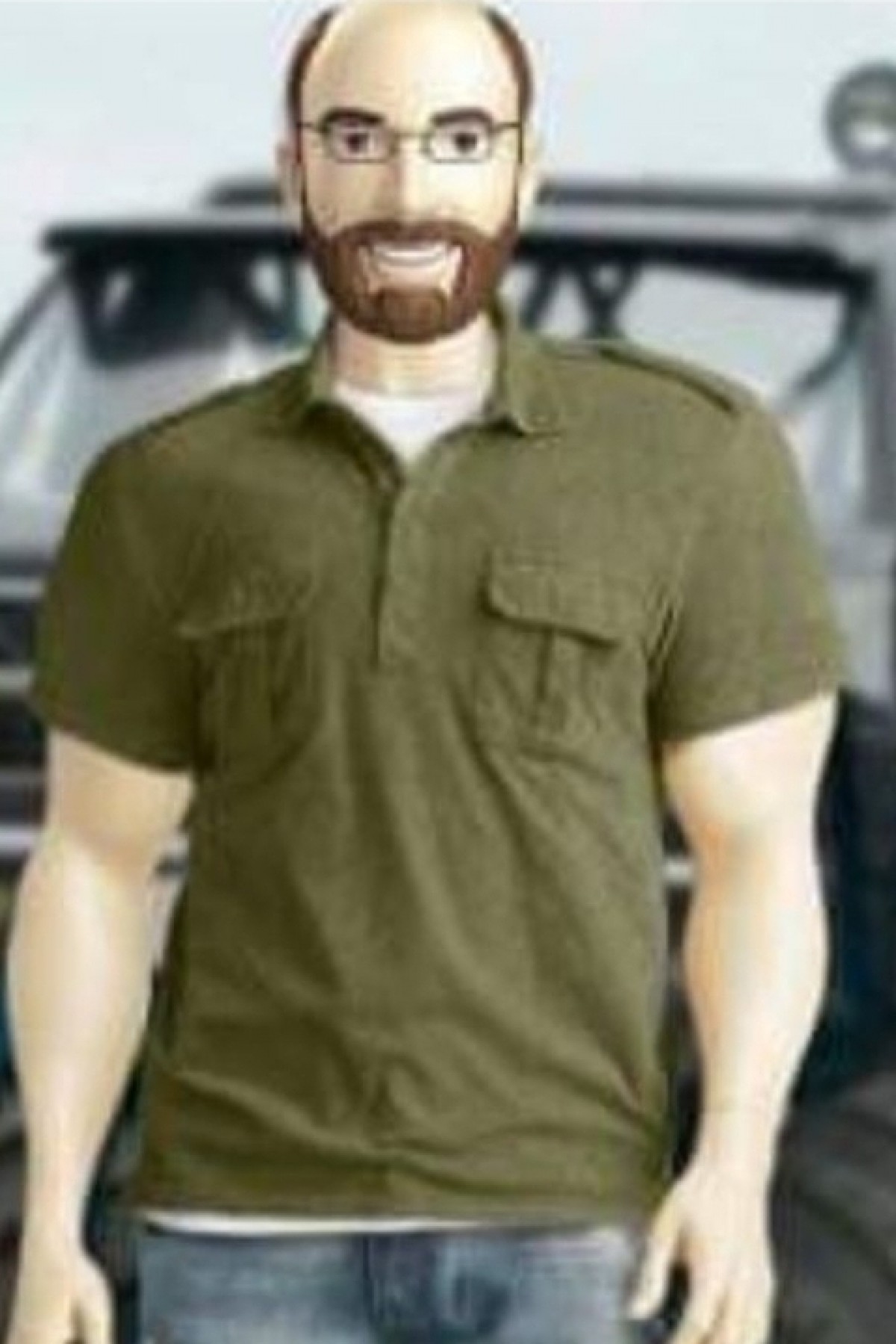 imsolonlee3257's Photo