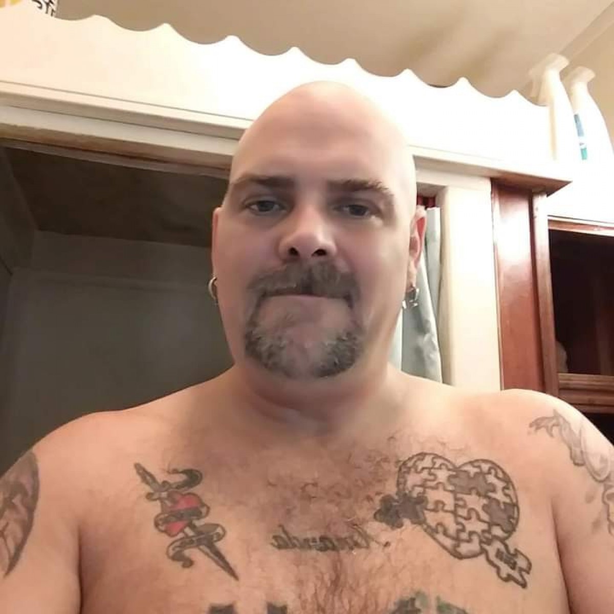 dragon316341992's Photo