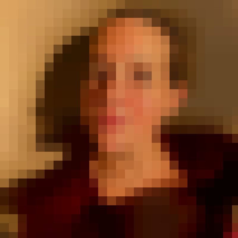 bipanda60479's Photo