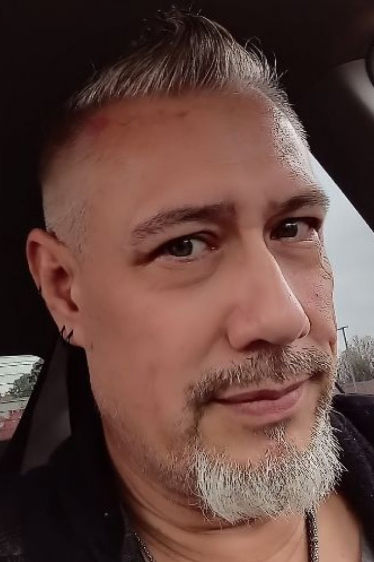 ForsakenBliss's Photo