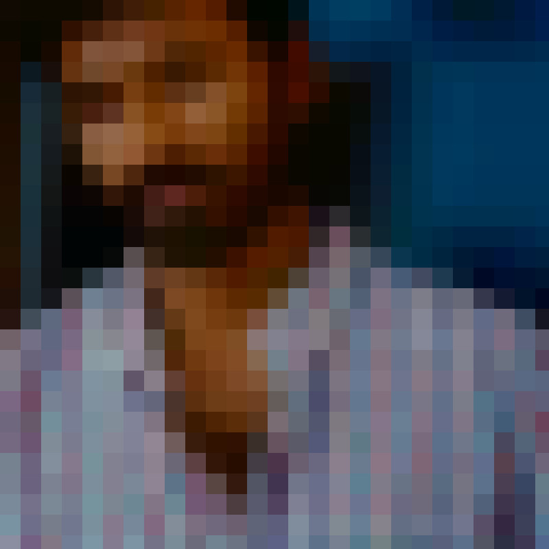 bipanda18216's Photo