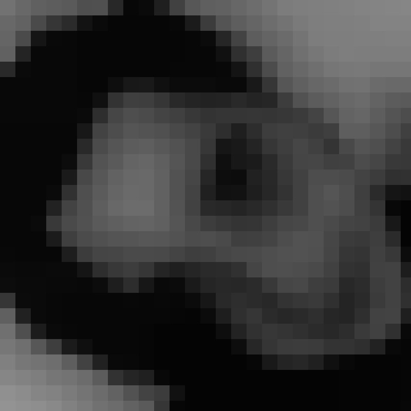 poseidon47696's Photo