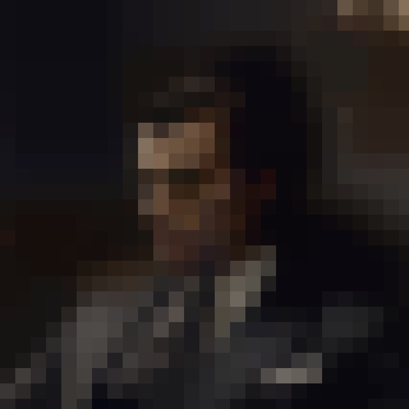 walk_on_bi76918's Photo