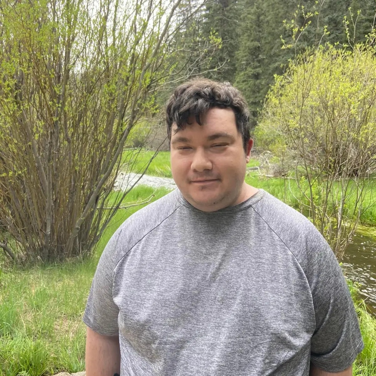 netorrez5139's Photo