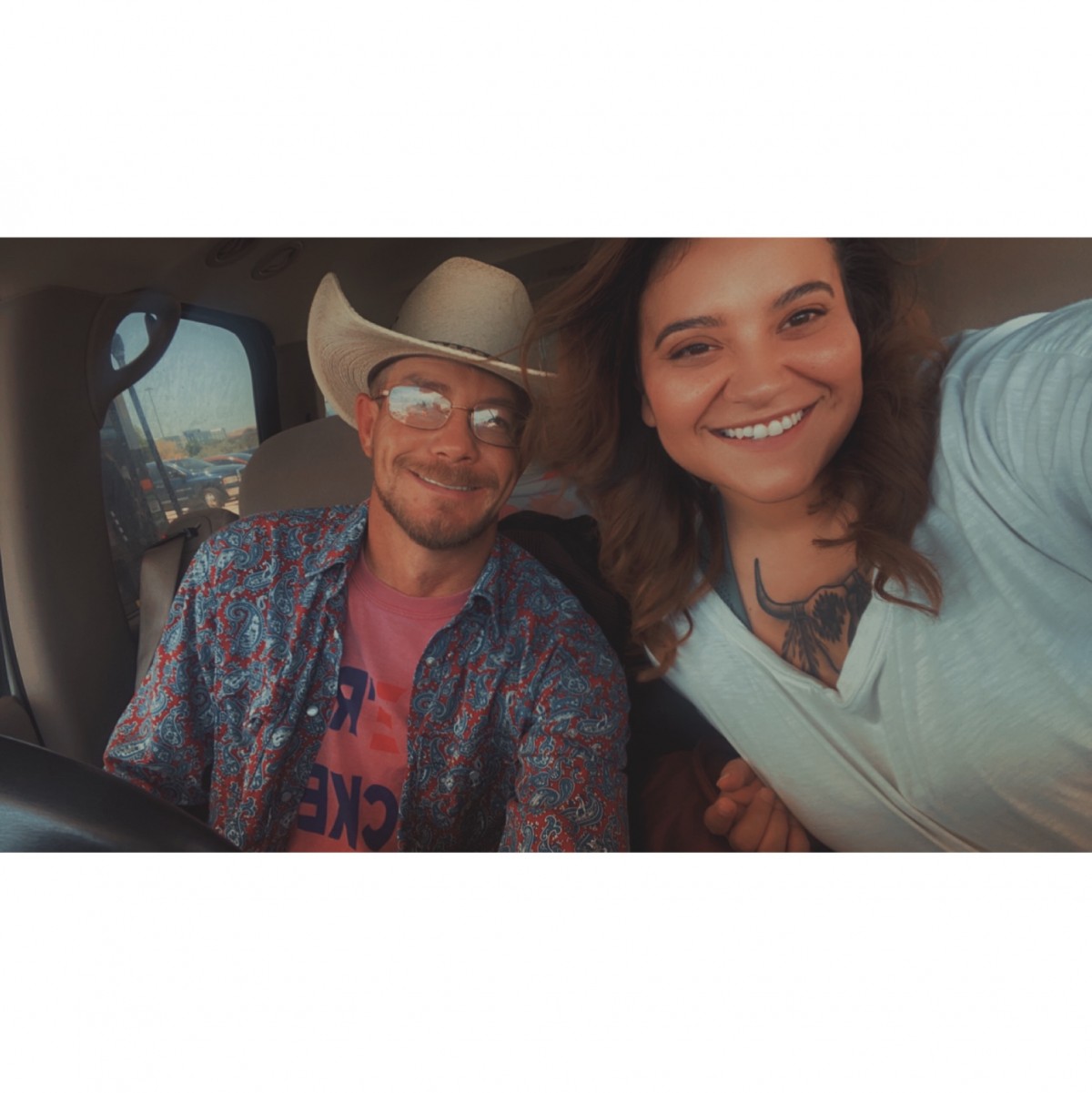 texasgypsy302792's Photo