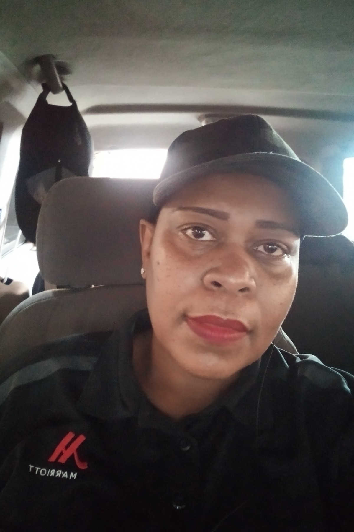 Looking420Love's Photo