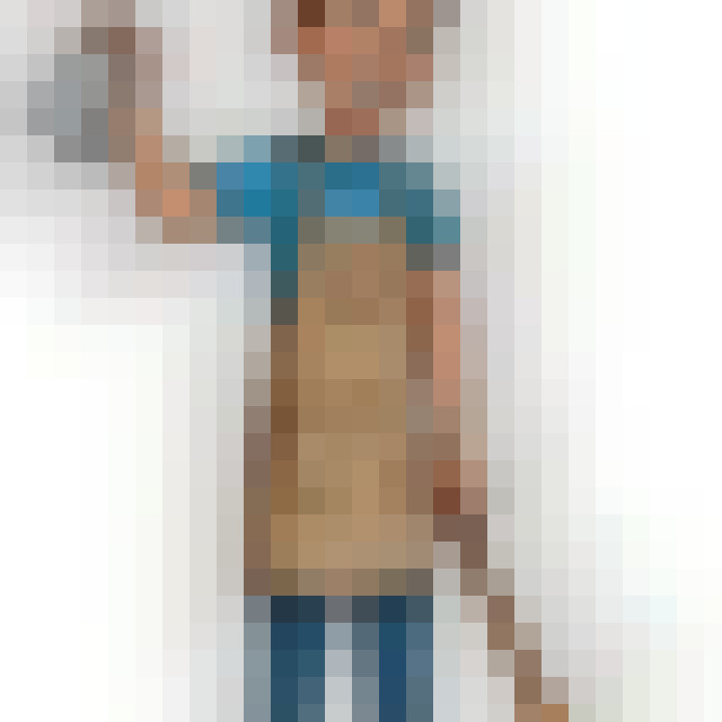 bi_pride58164's Photo