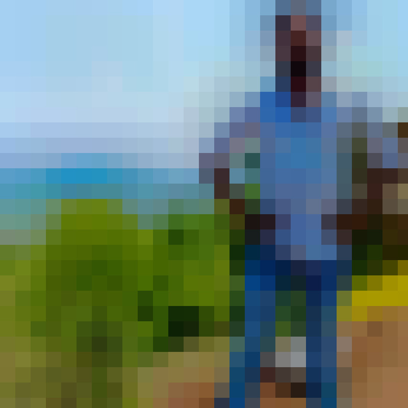 bi_pride14138's Photo