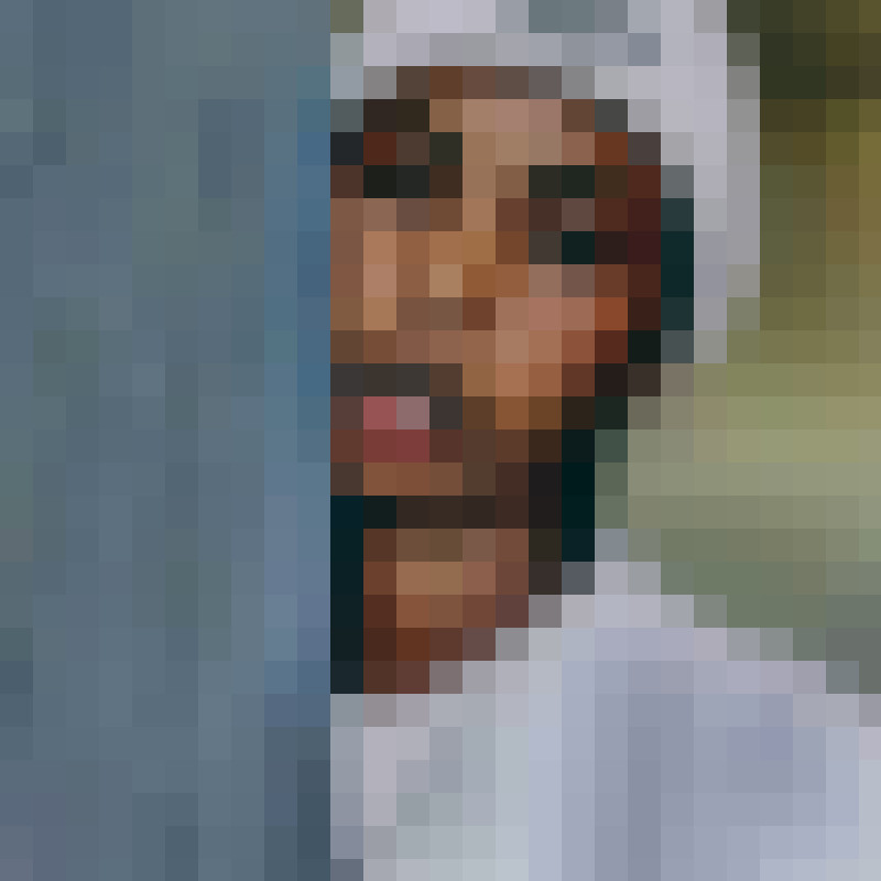 peacock88422's Photo