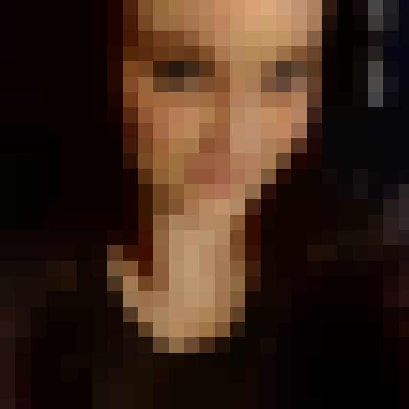 seahorse6869's Photo