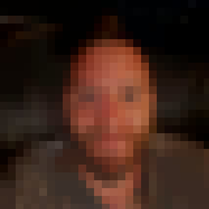 poseidon18943's Photo