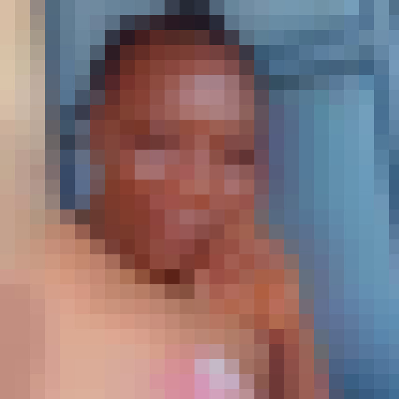 mercury83069's Photo