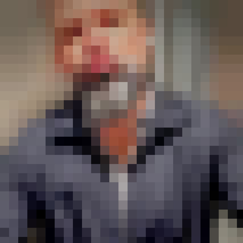 timelord43705's Photo