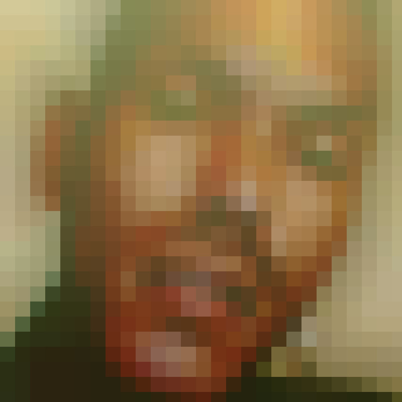 scorpio40534's Photo