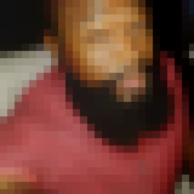 scorpio39080's Photo