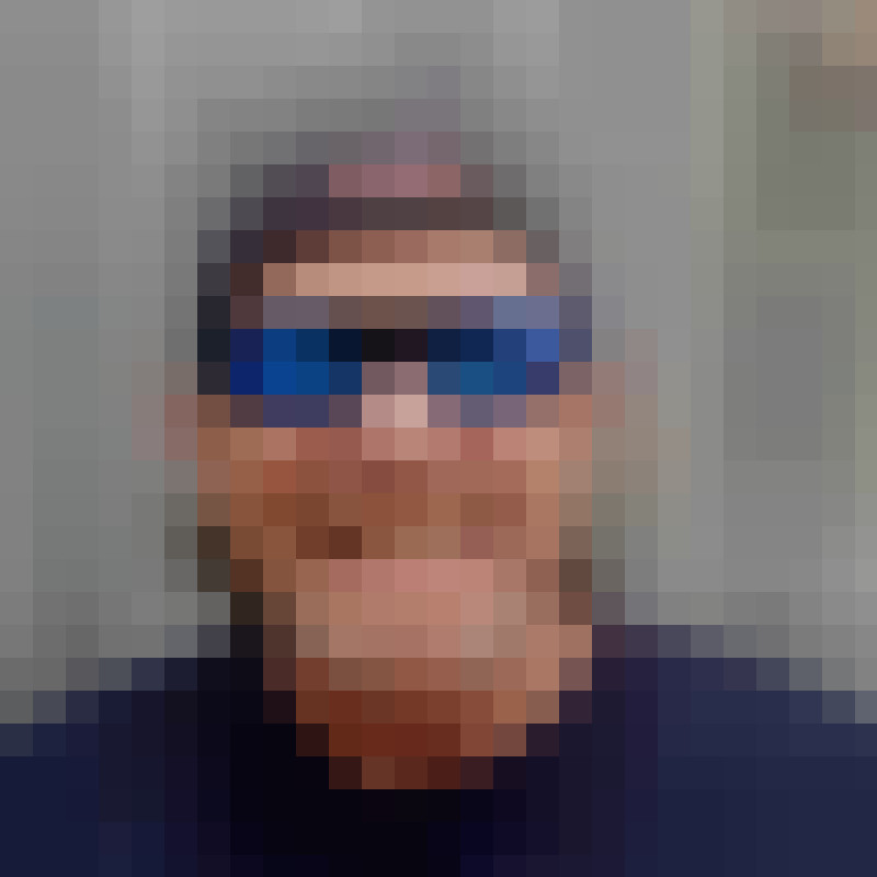 seahorse26410's Photo