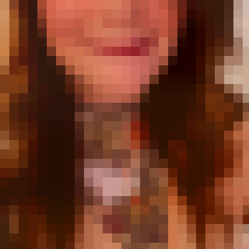 bornthisway73978's Photo