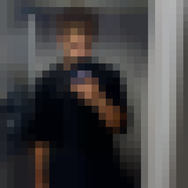 mindful77170's Photo