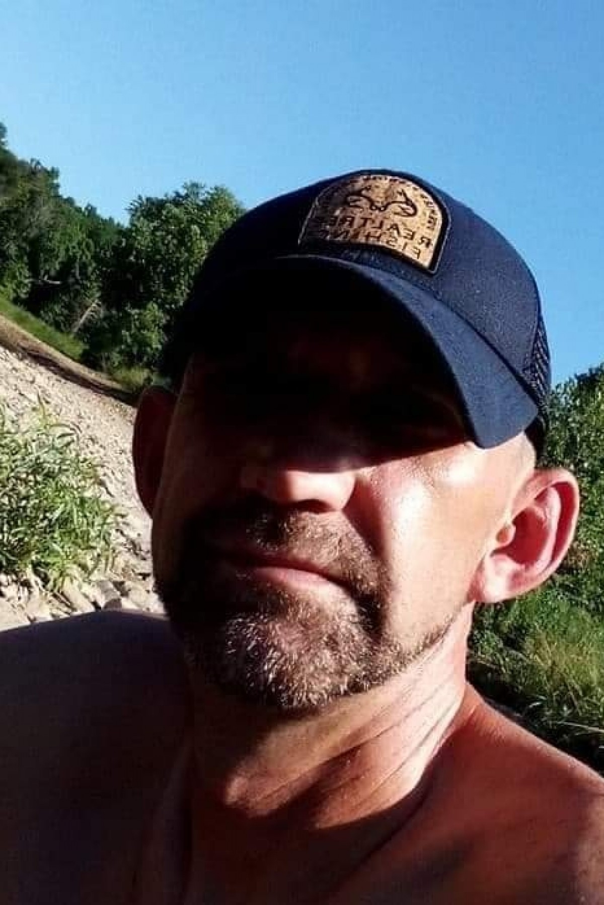 jacksmulebarn197650's Photo