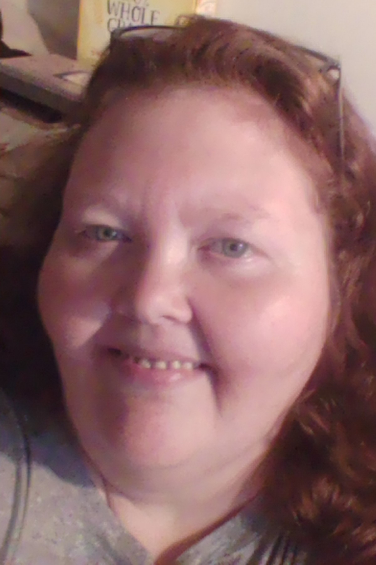 Sweetness1104's Photo