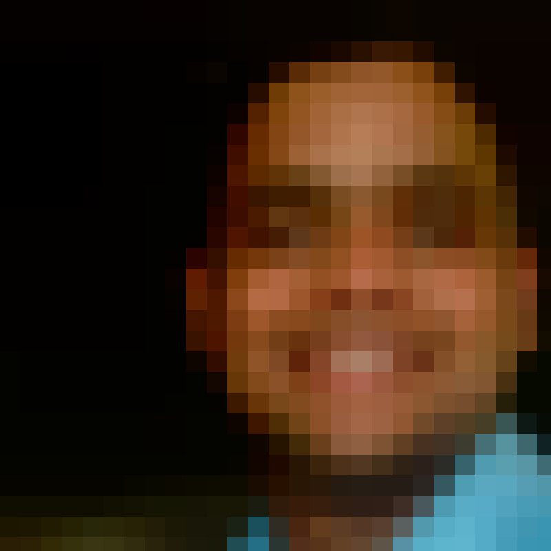 loveyourself93843's Photo