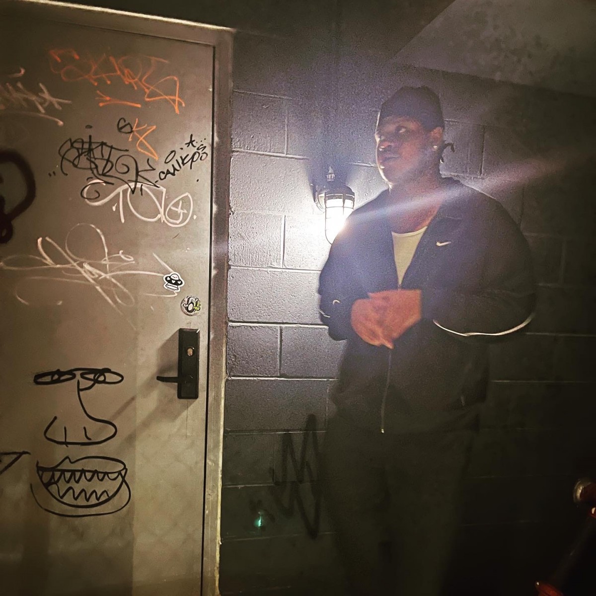 Jaelenmar369's Photo