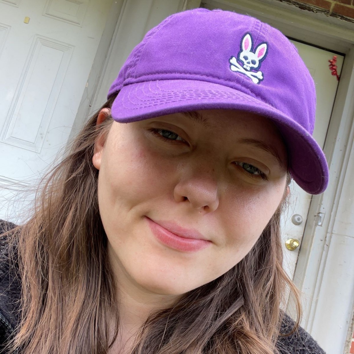 MessyJessy97's Photo