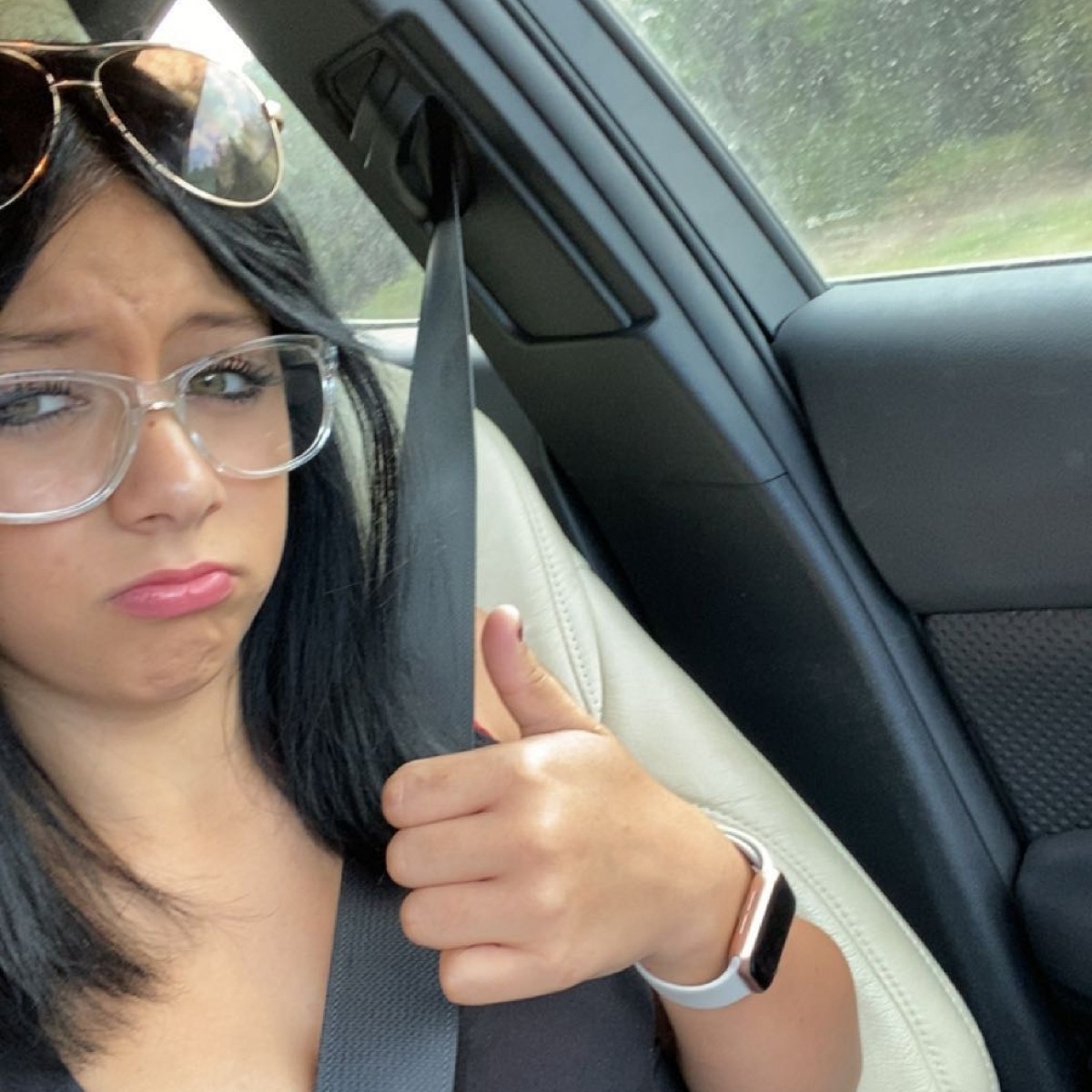 ng17339203324's Photo