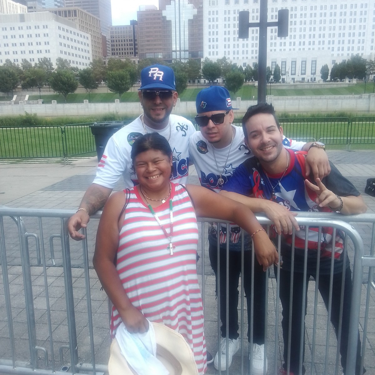 oliviarose2419973004's Photo