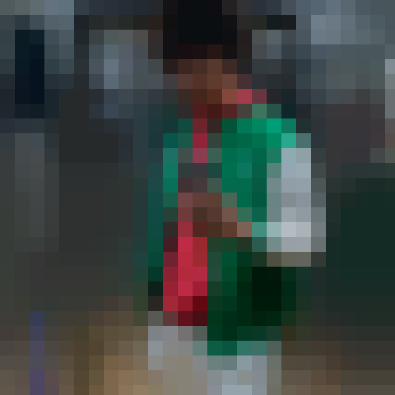 seahorse30787's Photo