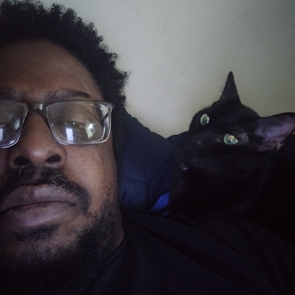 garrydavis552099's Photo