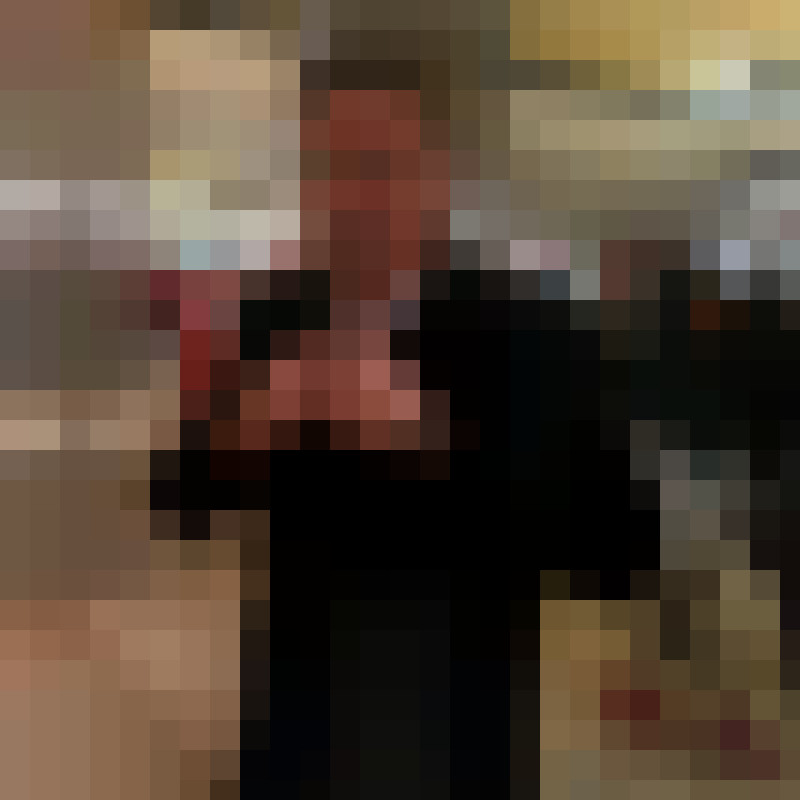 doopies27240's Photo