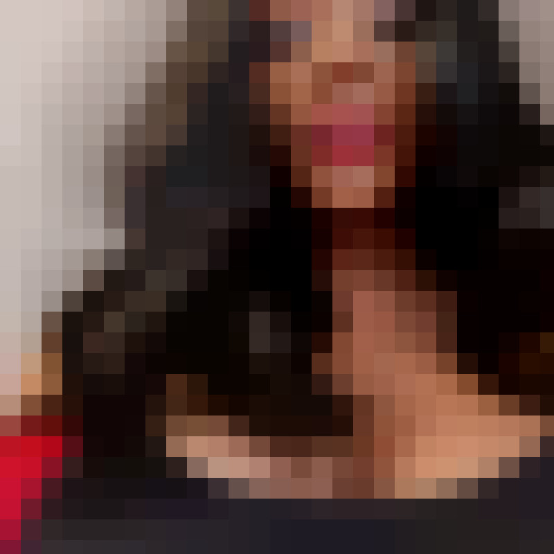 bipanda43474's Photo