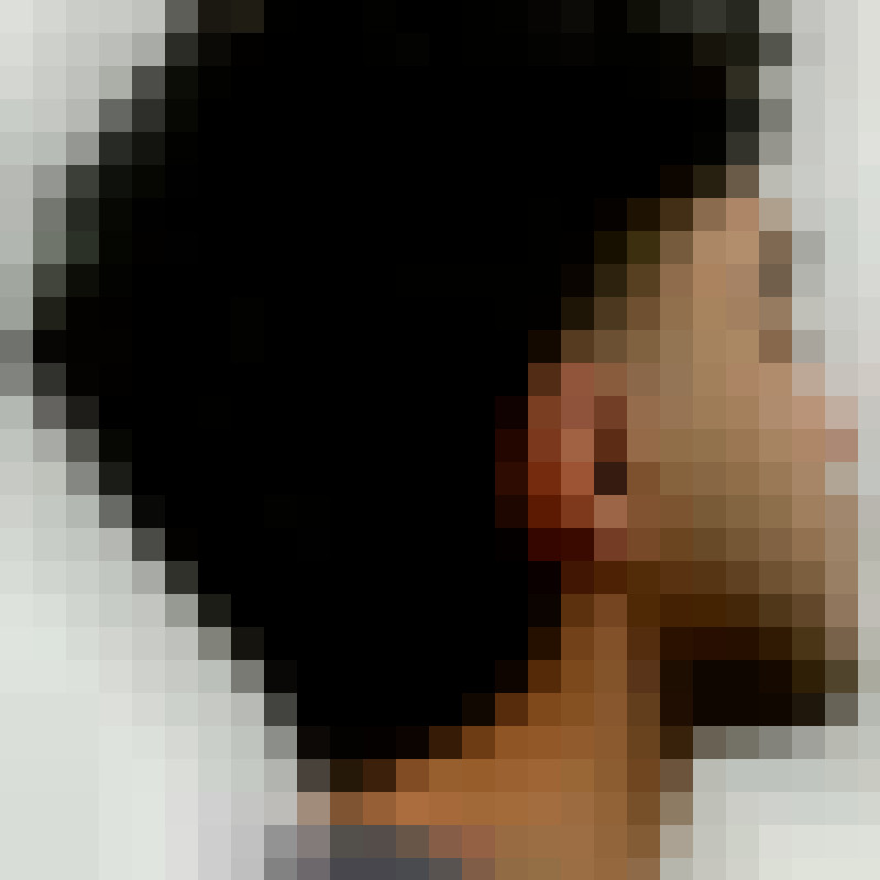 dolphin24056's Photo