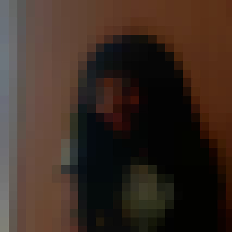 dolphin53702's Photo