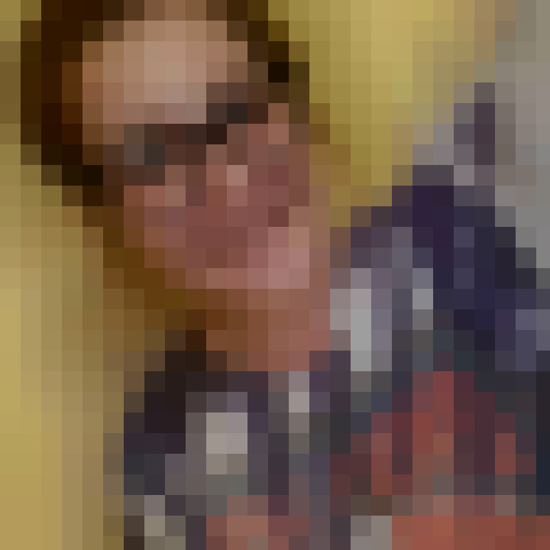 PrettySexyPistol's Photo