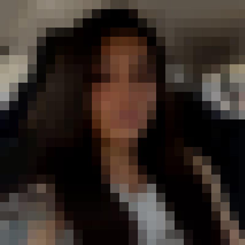 phoenix42488's Photo