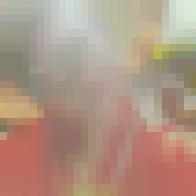 seahorse39439's Photo