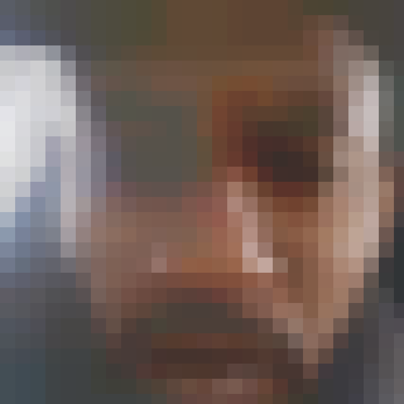 seahorse19979's Photo