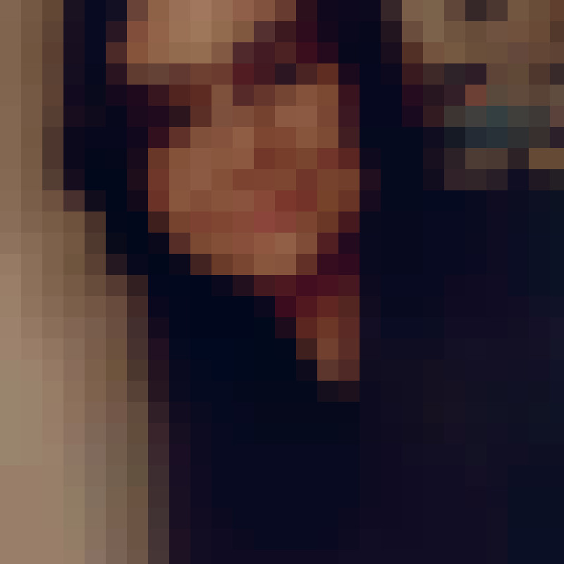 loveyourself31685's Photo