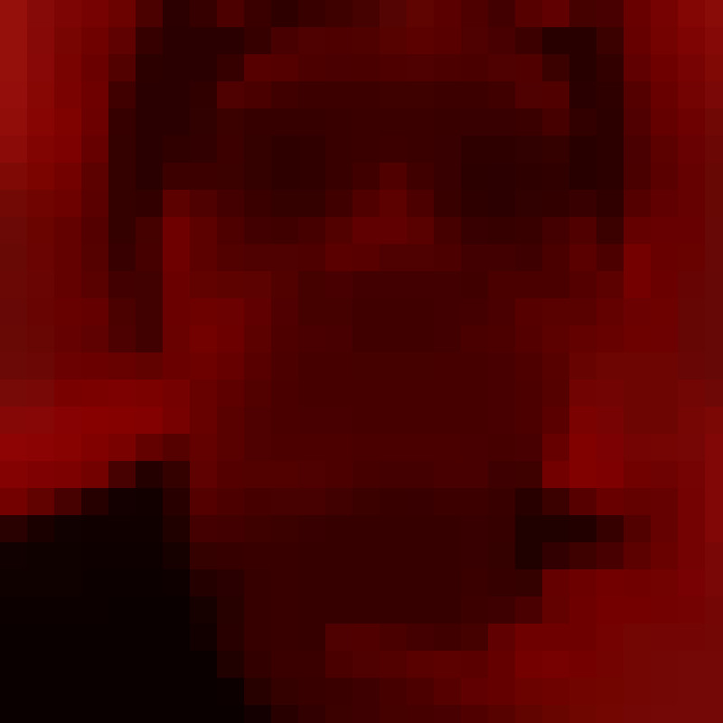 bibigrindr35493's Photo