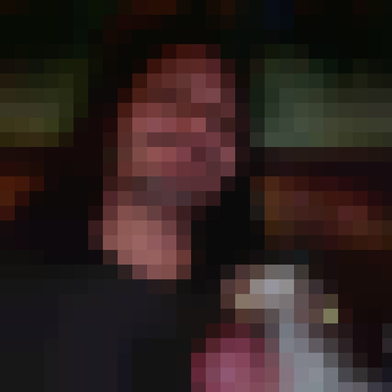 capicorn52374's Photo