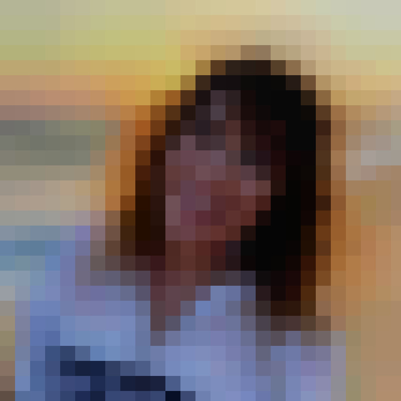 guessthecolor48977's Photo