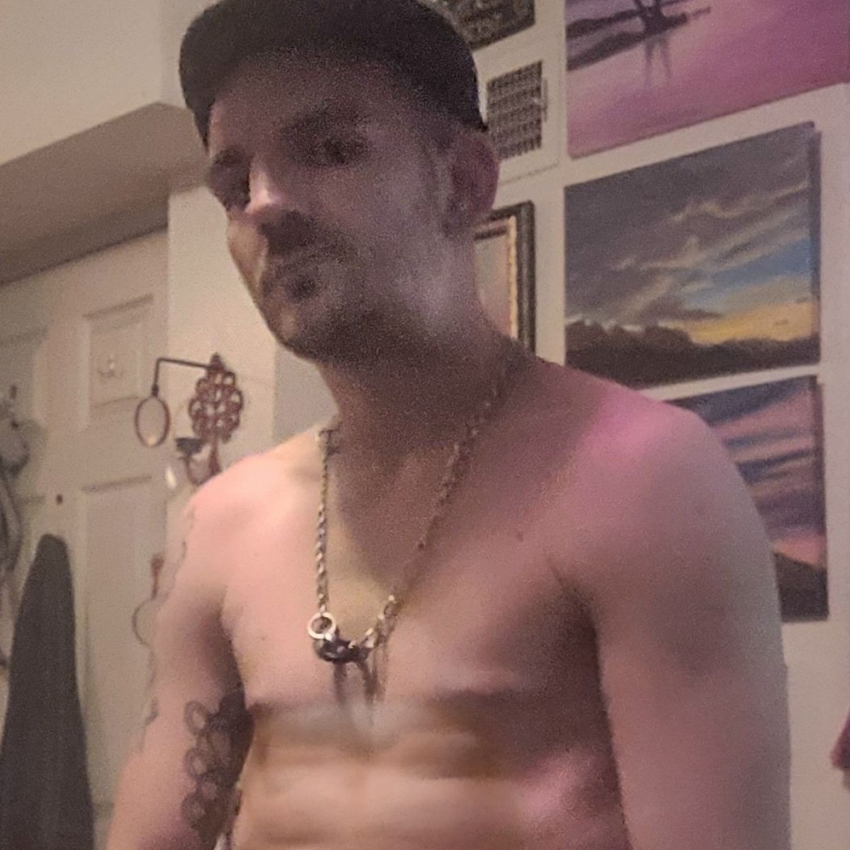 slutbutt3034216's Photo