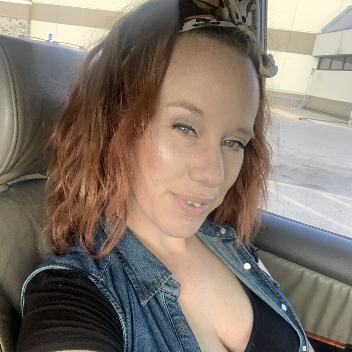 taylormaylor21's Photo