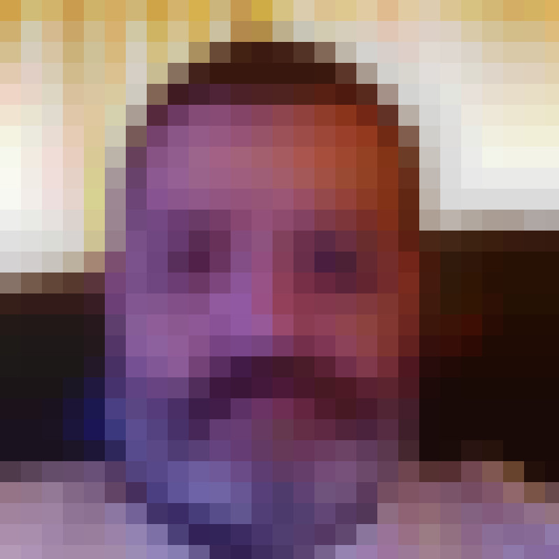 sagittarius10284's Photo