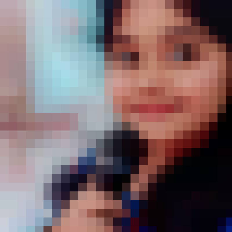 chapelle47730's Photo