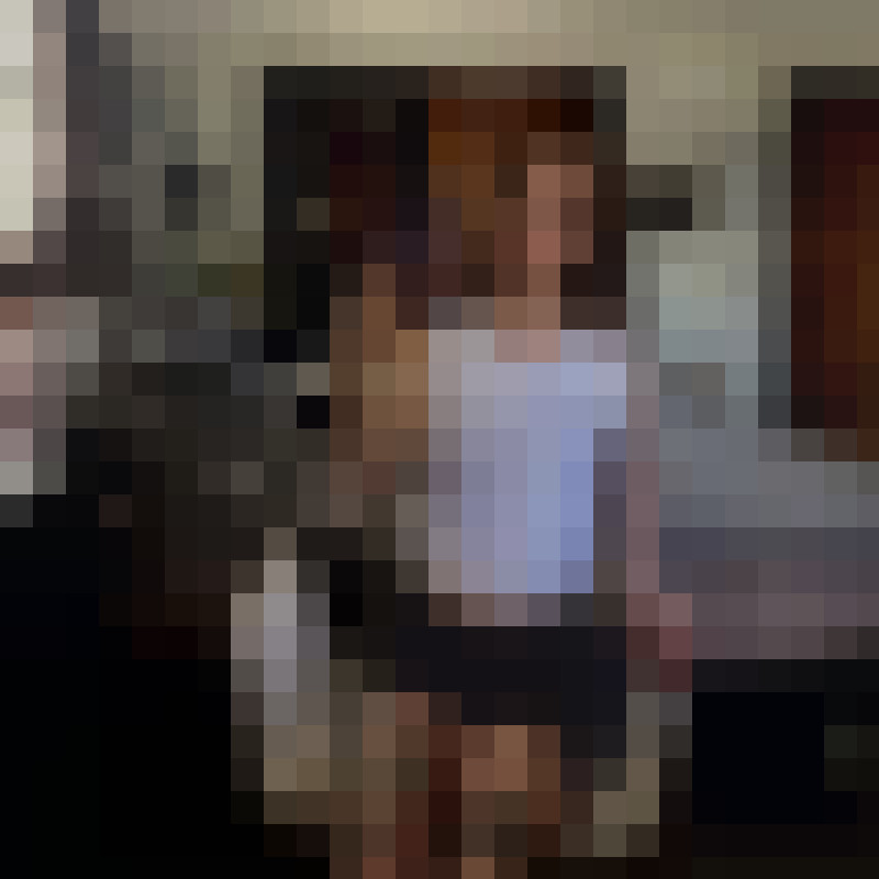 bornthisway6490's Photo