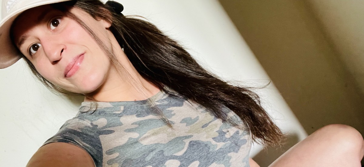 kateweller2150's Photo